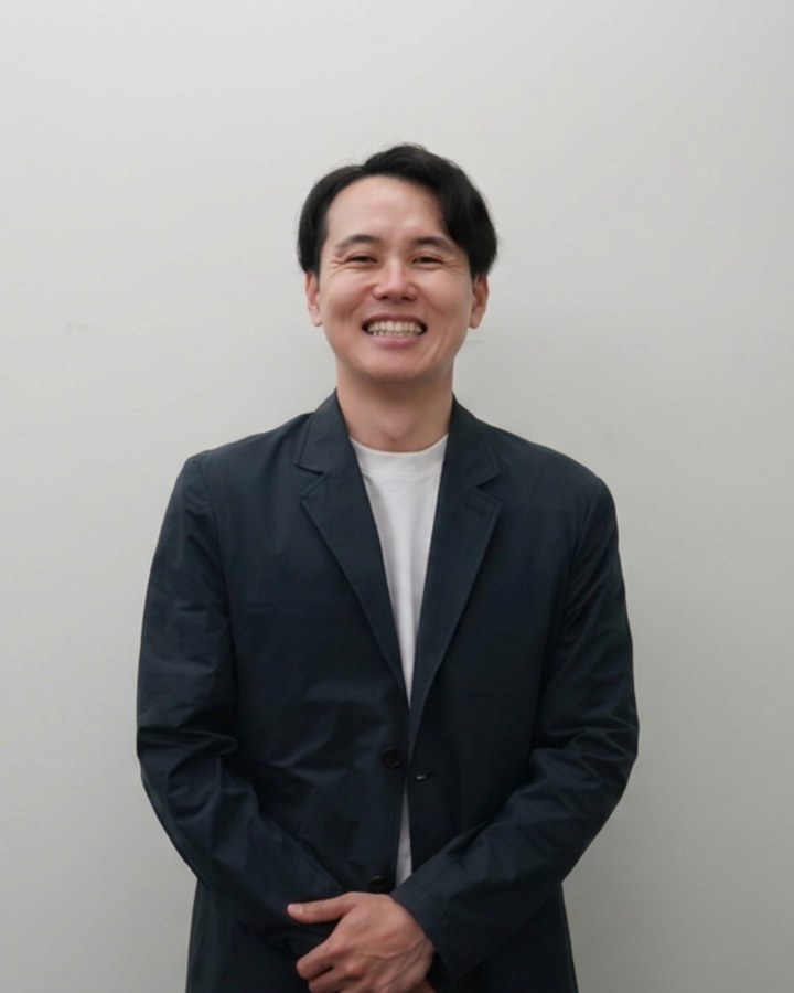 ガイドリー株式会社 代表取締役/税理士紹介メディア「良い税理士」運営 宮田 匠