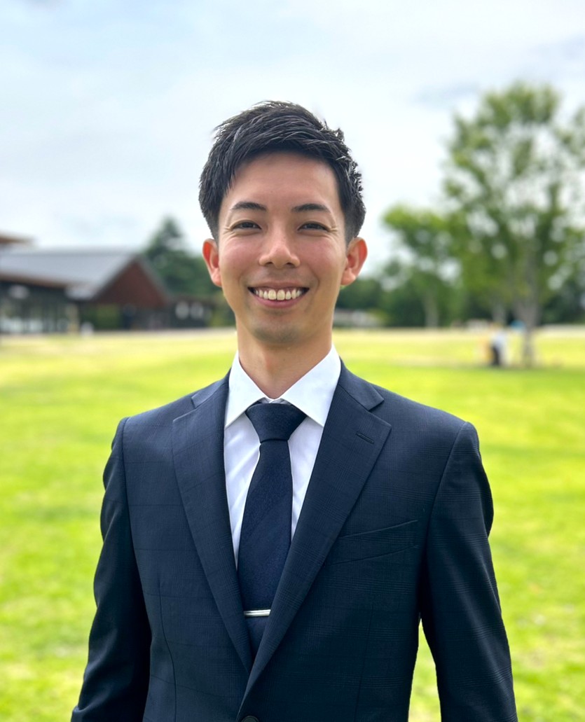 匠永・アンド・カンパニー会計事務所 代表（公認会計士・税理士） 太田 匠