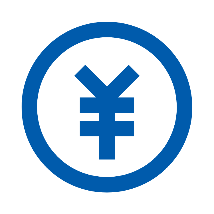 初回面談チェックリスト