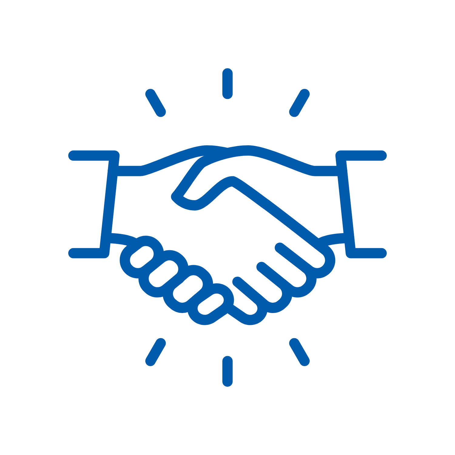 厳選された税理士パートナー