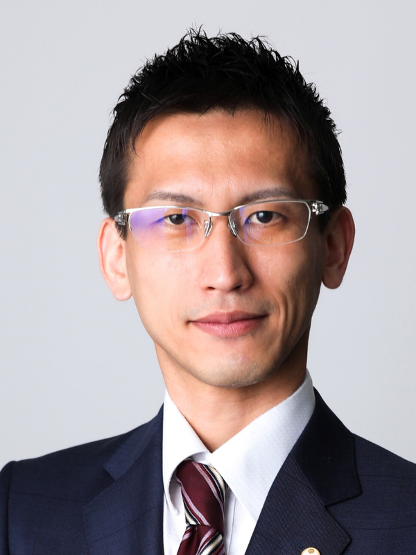 カオーリア会計事務所 代表税理士 藤本 剛平