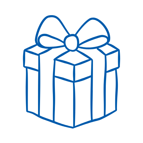 税理士選びガイドブック