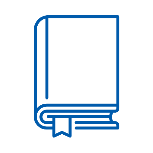 税理士費用の相場表