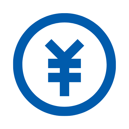 初回面談チェックリスト