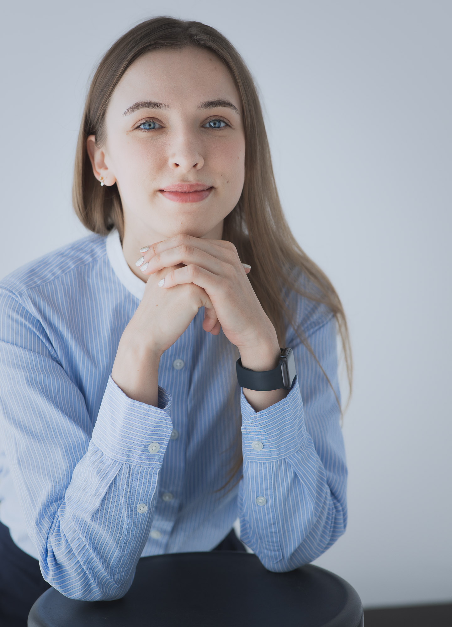 Anna-Linda Püüding