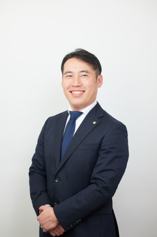 Koji Otani