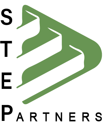 STEP Partners — Sapporo Transnational Expansion and Partnership