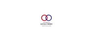 アイソニック税理士法人大町事務所っていい税理士？特徴、料金、オフィスの場所は？