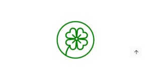 赤坂会計(税理士法人)っていい税理士？特徴、料金、オフィスの場所は？