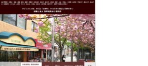 白井税務会計事務所(税理士法人)っていい税理士？特徴、料金、オフィスの場所は？