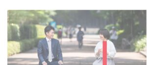 スーゴルグループっていい税理士？特徴、料金、オフィスの場所は？