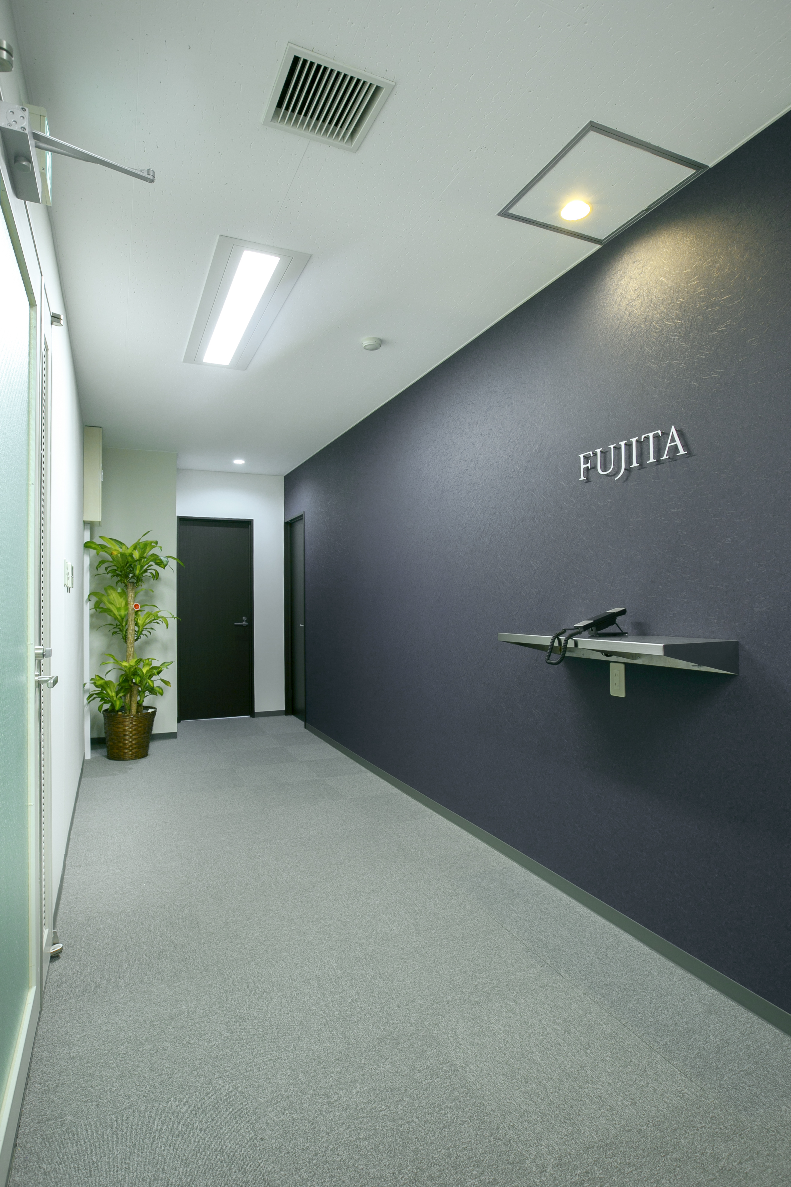 fujita-photo