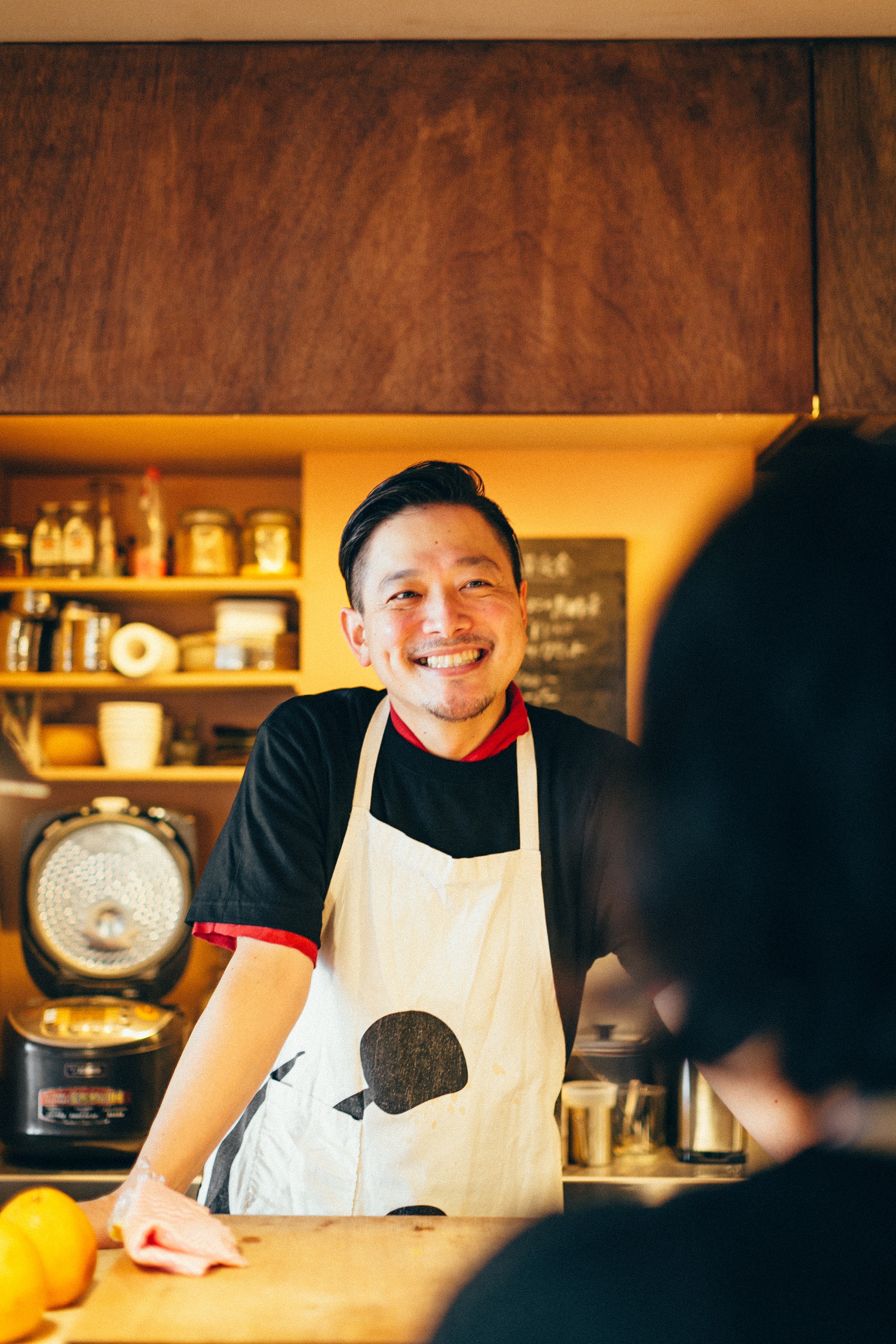 武市真賢税理士事務所