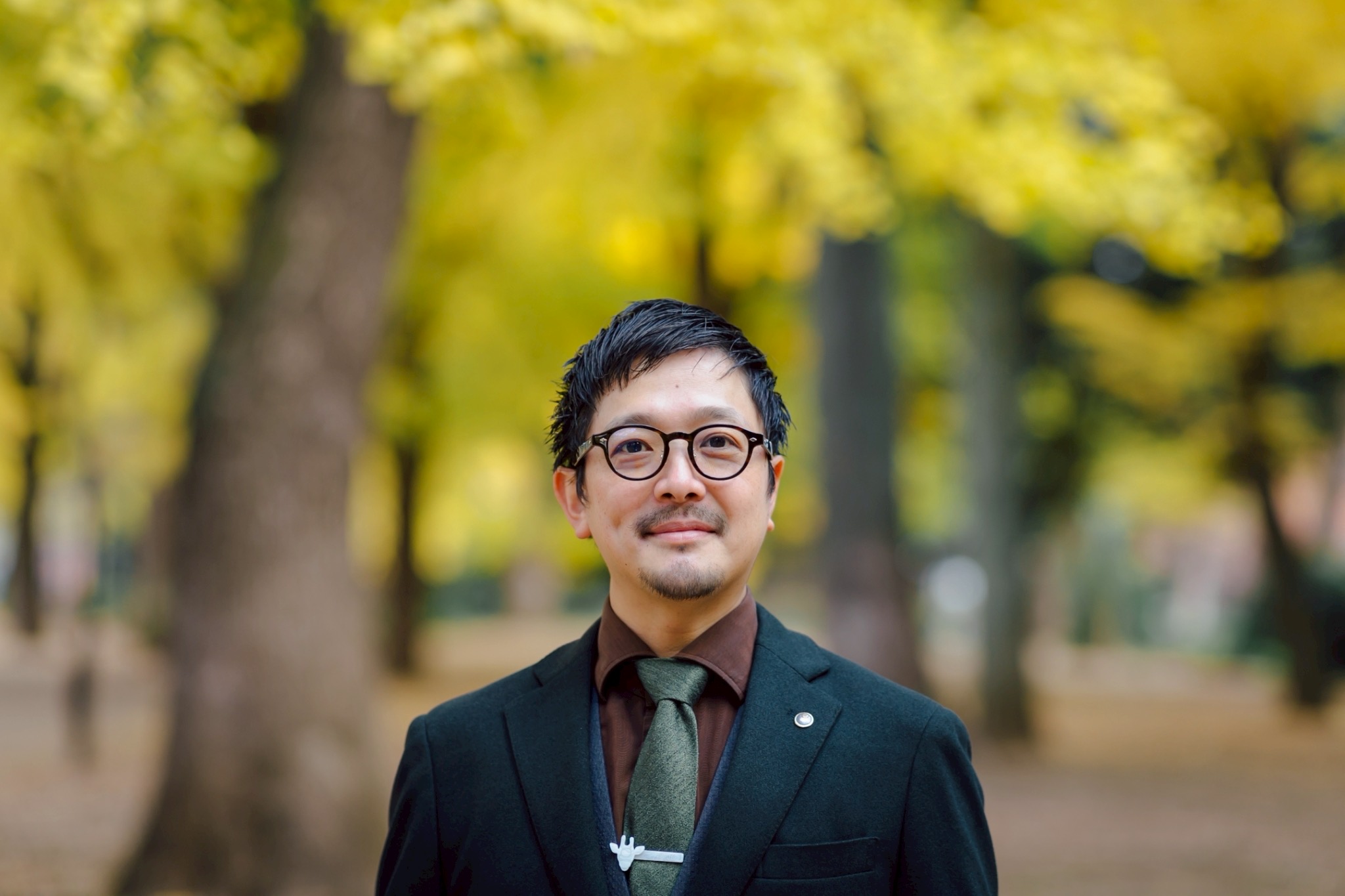 武市真賢税理士事務所