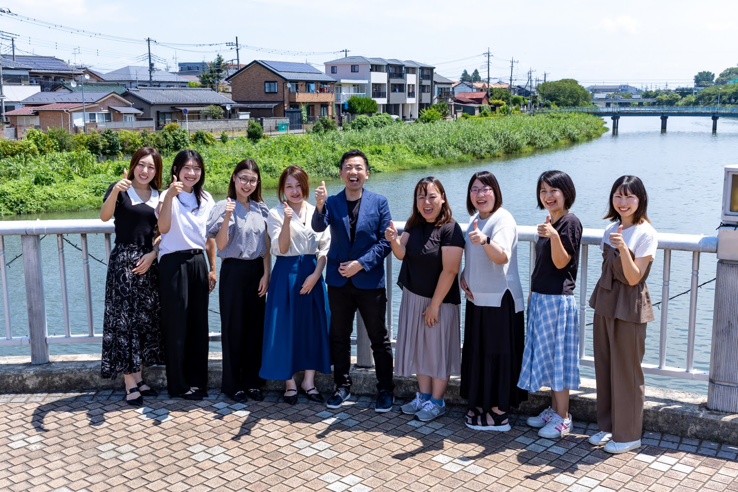 ヤマザキ税理士事務所