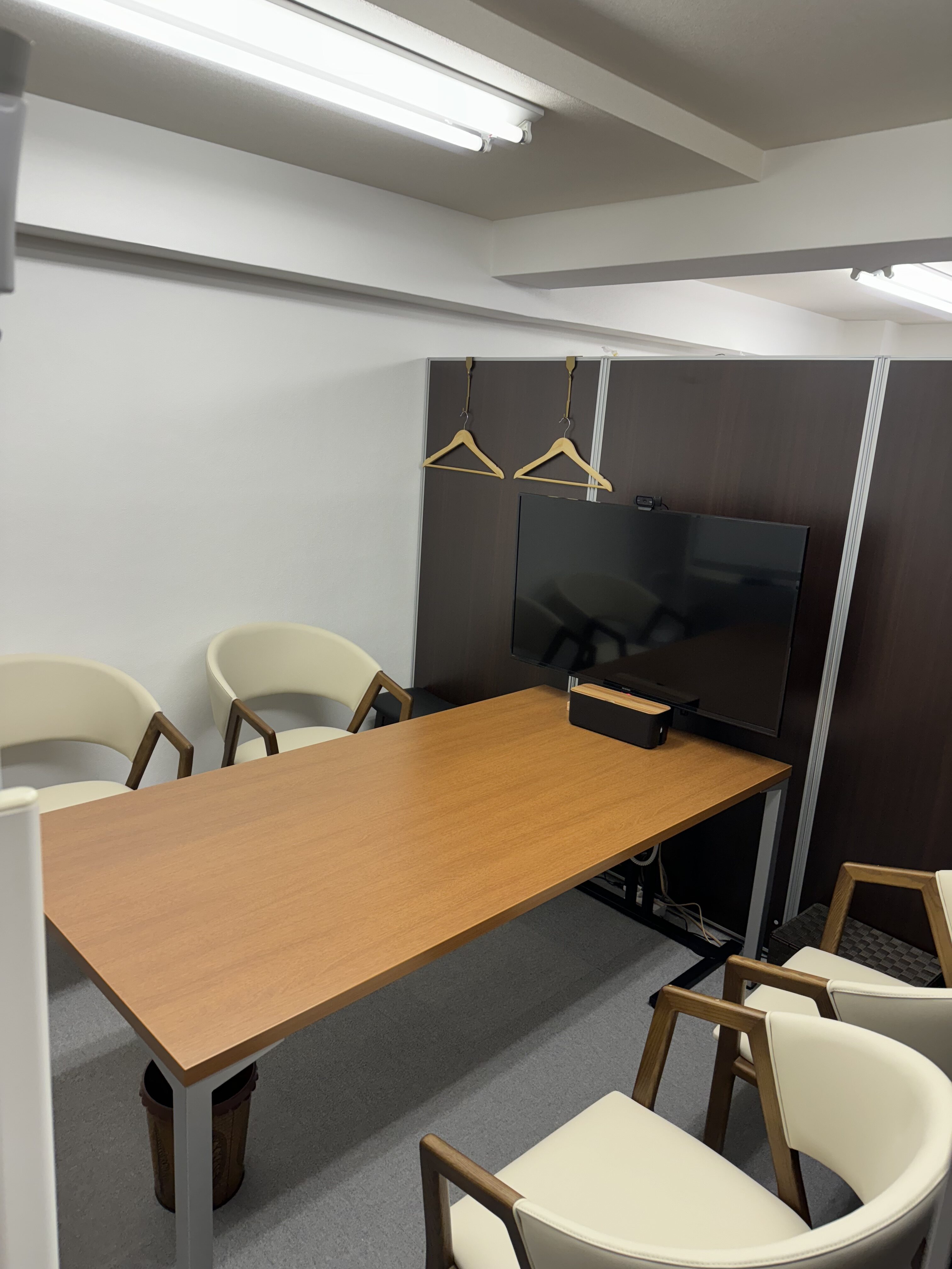 武市真賢税理士事務所