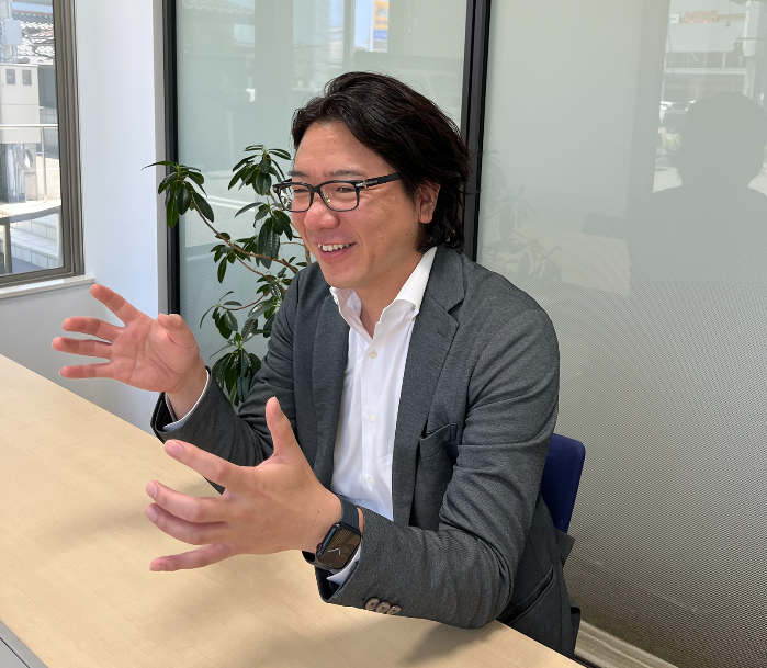 税理士法人中山会計