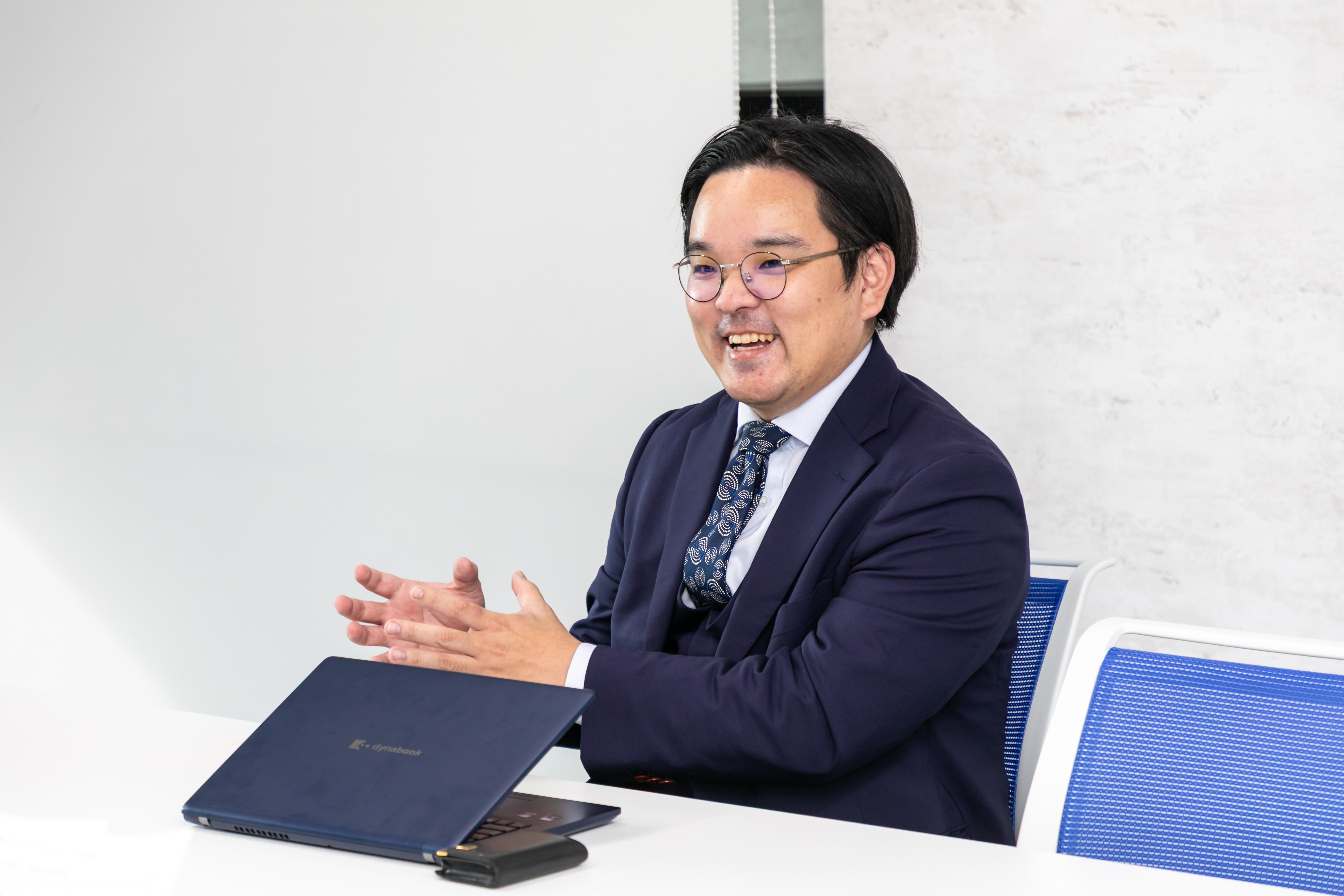 税理士法人琉球会計