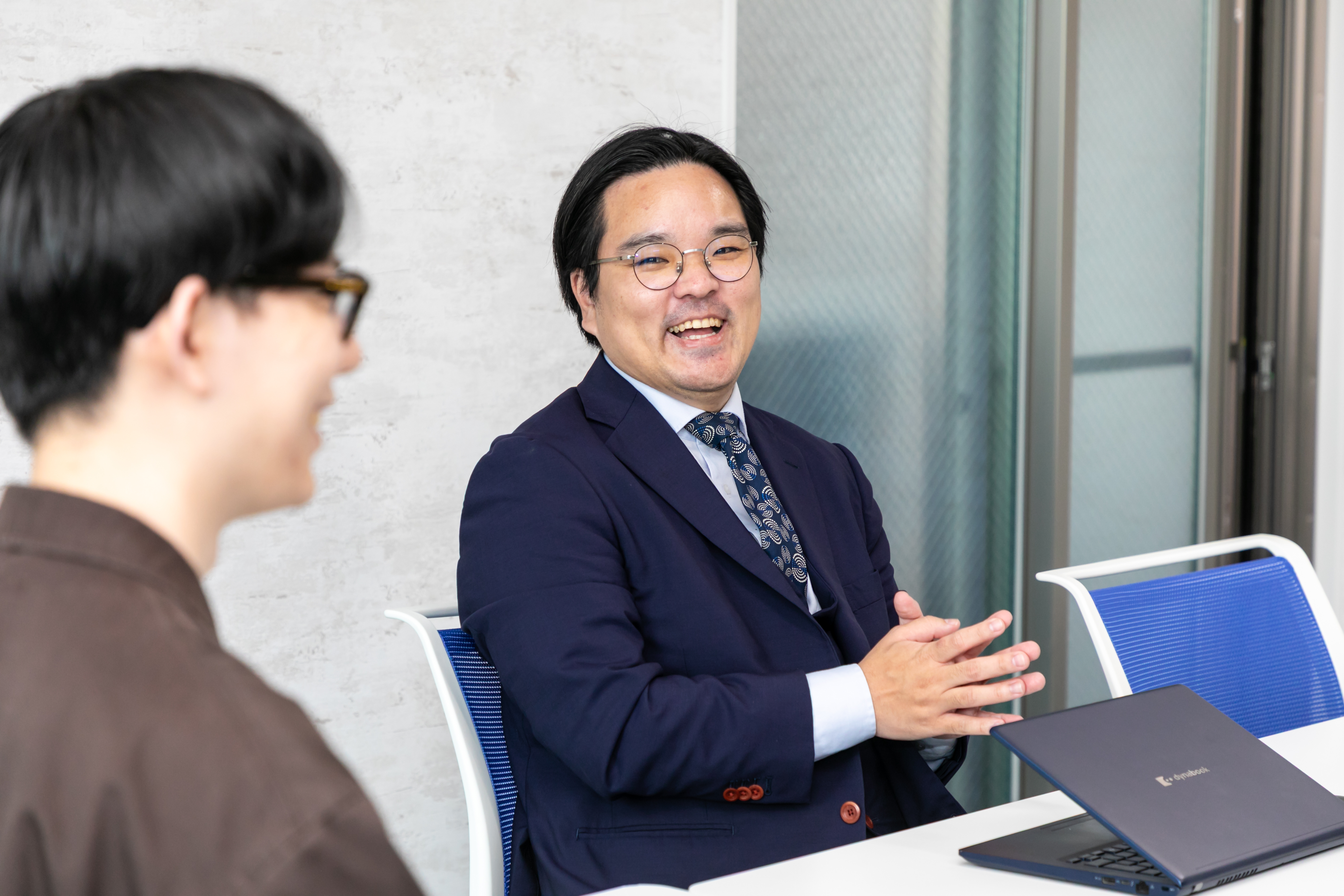税理士法人琉球会計