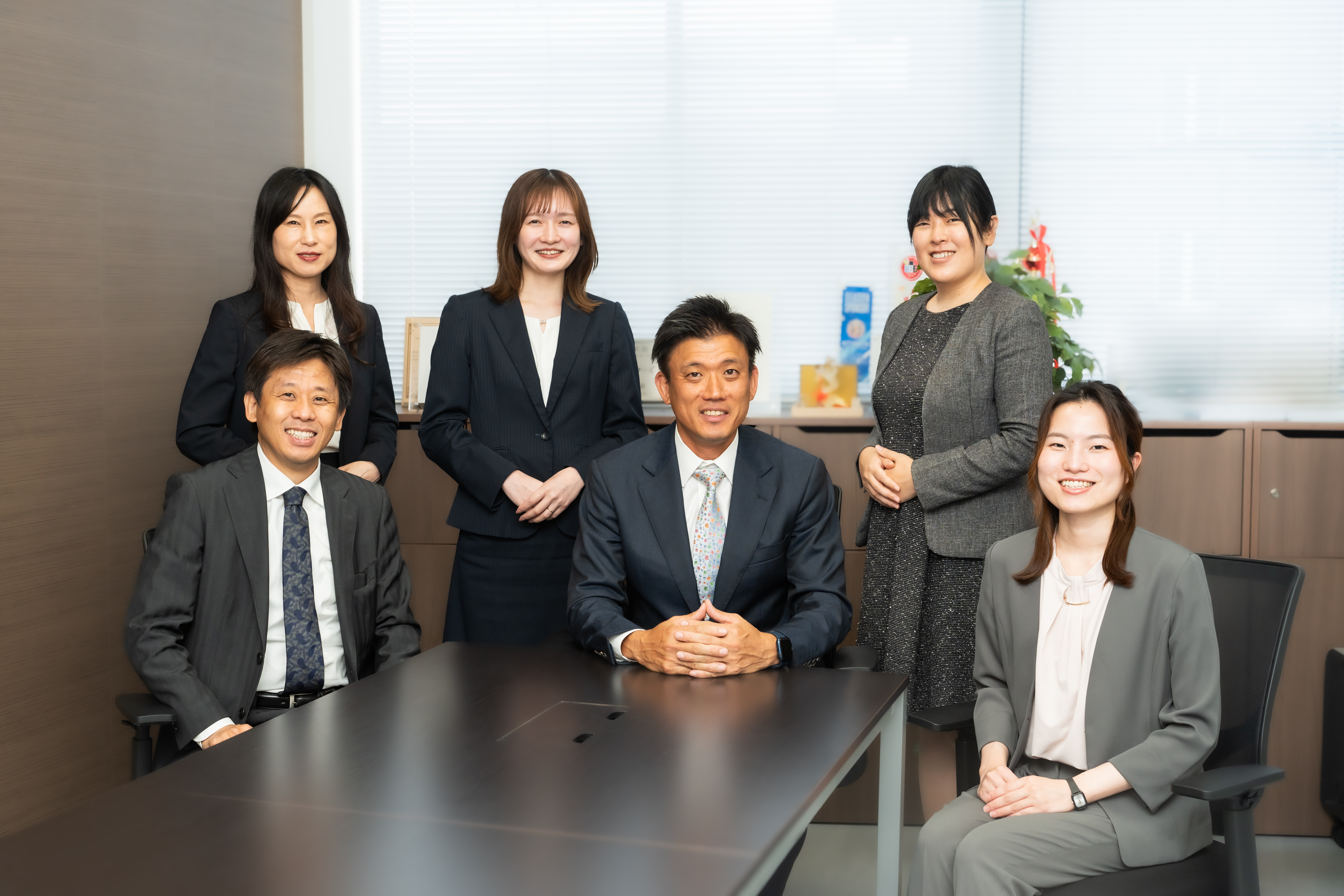税理士法人やまぐちパートナーズ