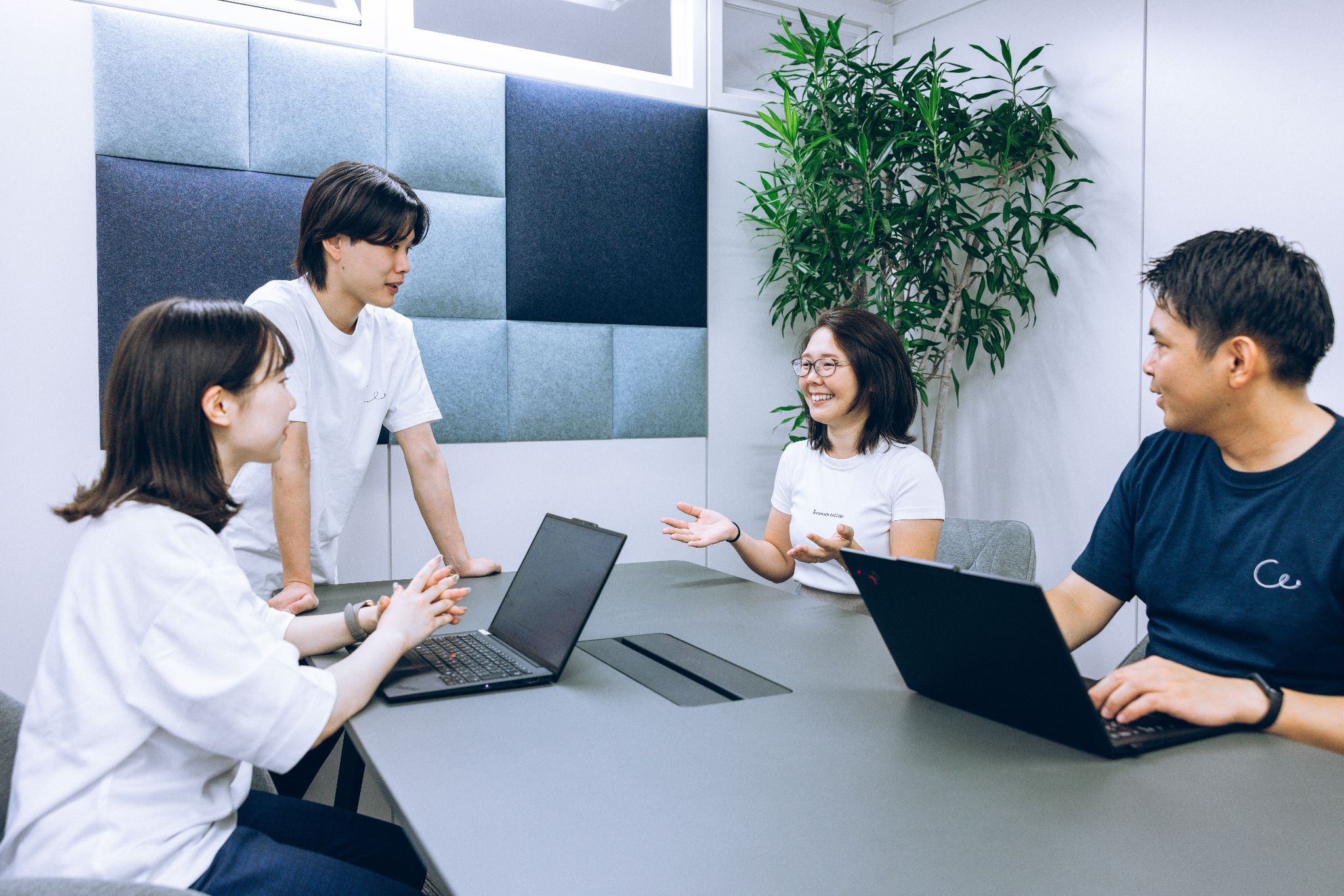 税理士法人ブラザシップ コンサルタント