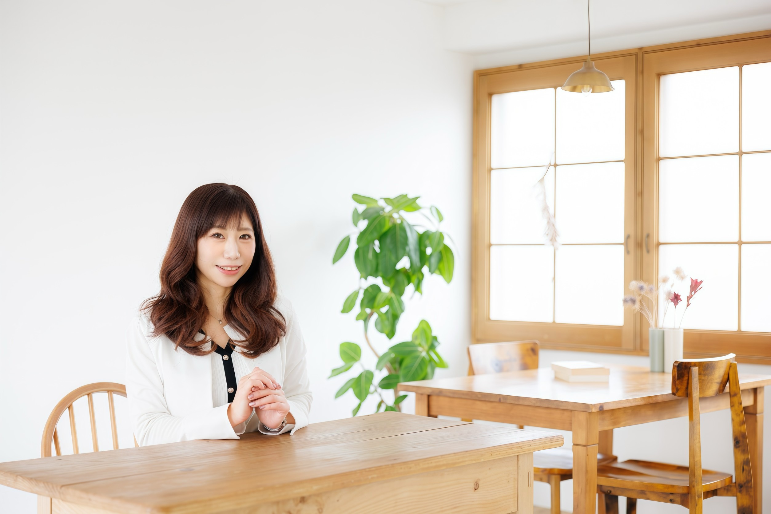 akino_tax