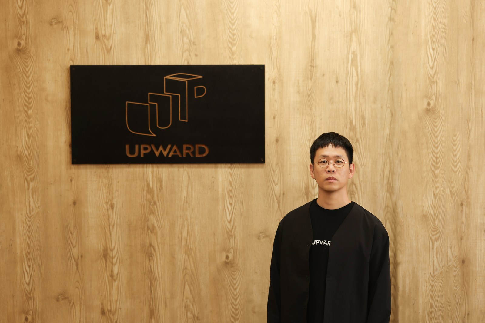 upward_yonago
