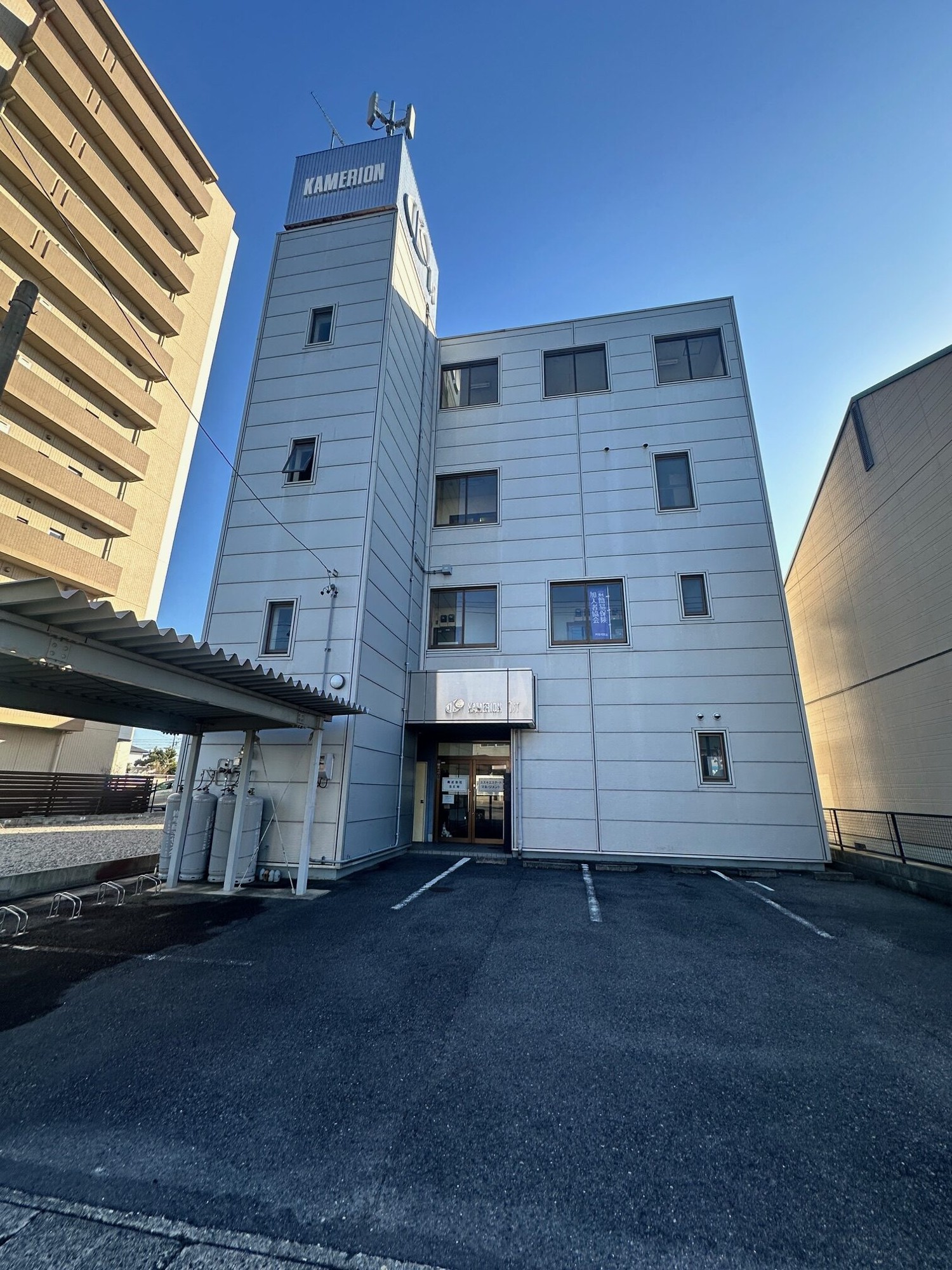 fukaya_kariya